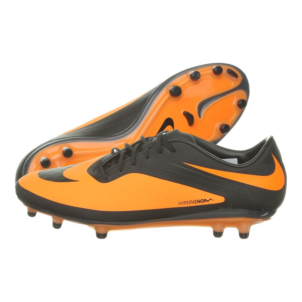 hypervenom phatal fg