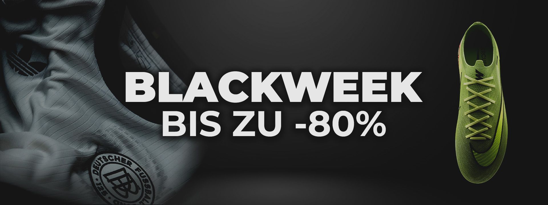 Blackweek Desktop Banner