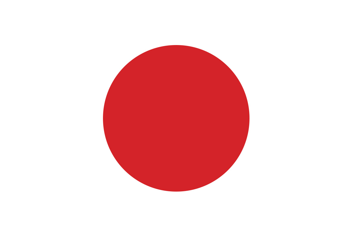 Japan Alternate