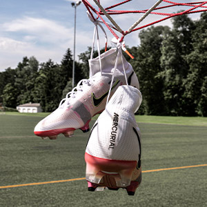 Teamsport Philipp | Nike Fußballschuhe | günstig online kaufen