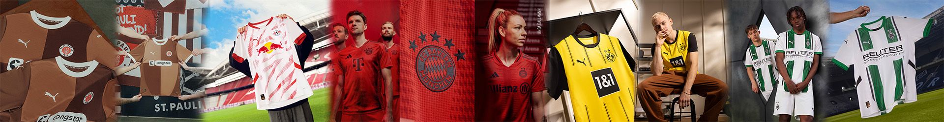 Bundesliga
