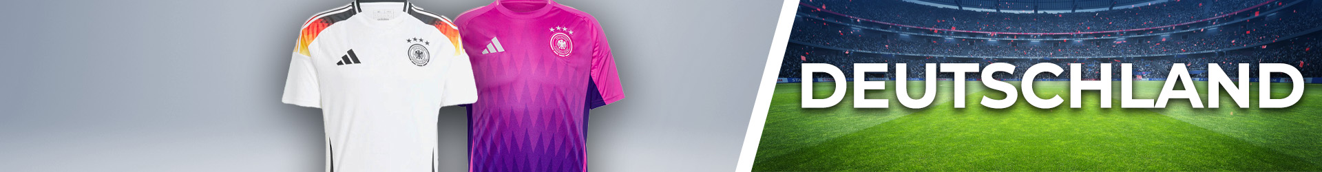 Deutschland