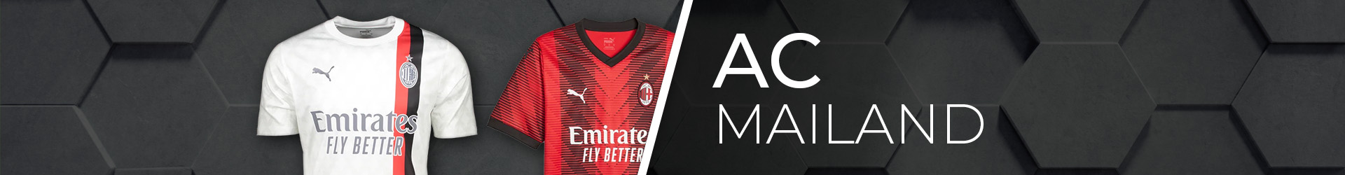 AC Mailand