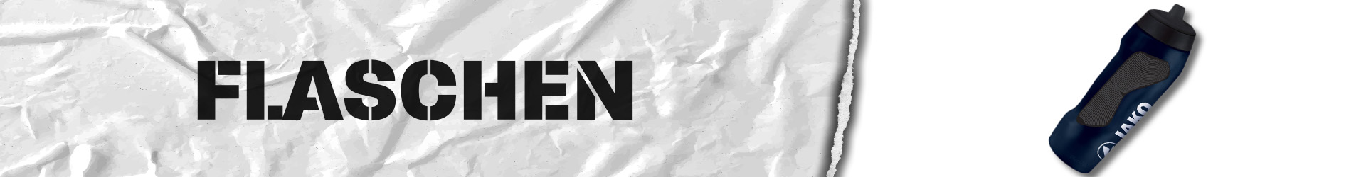 Flaschen