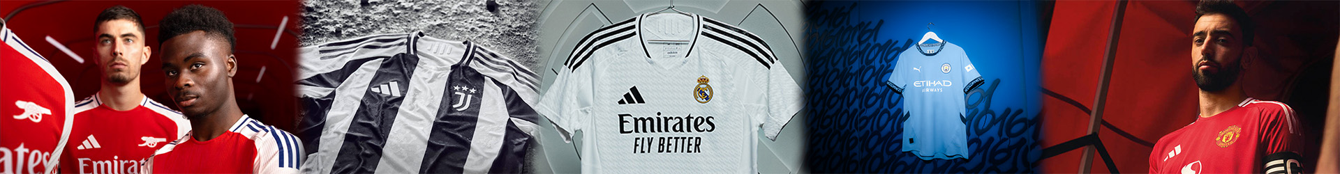 Internationale Vereine