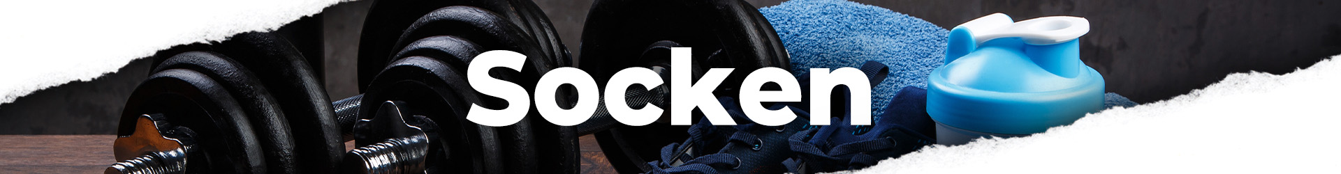 Socken