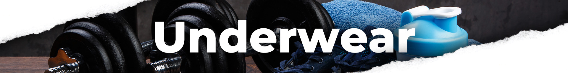 Underwear
