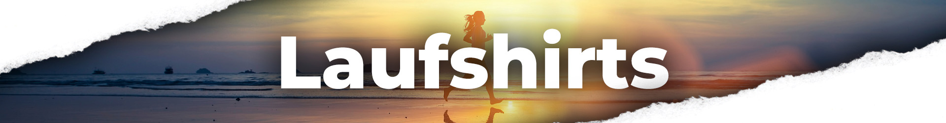 Laufshirts