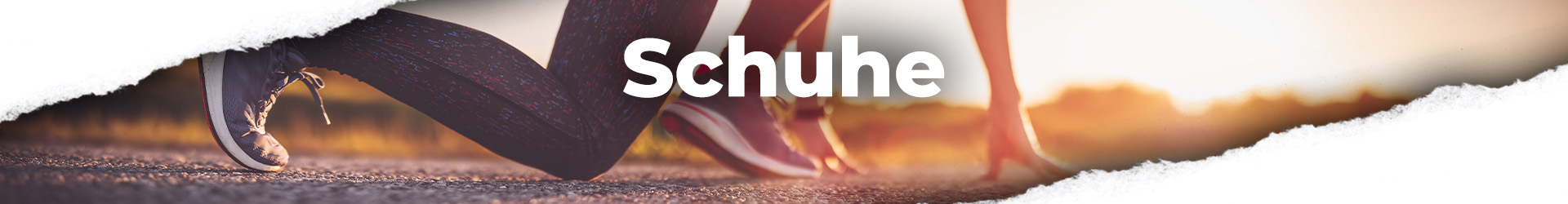 Schuhe