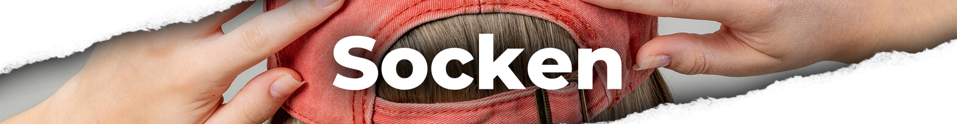 Socken