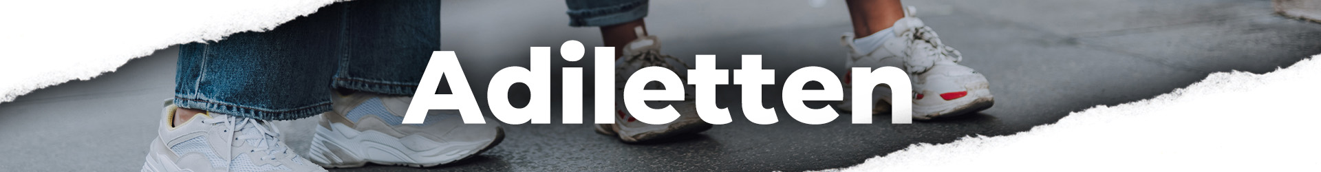 Adiletten
