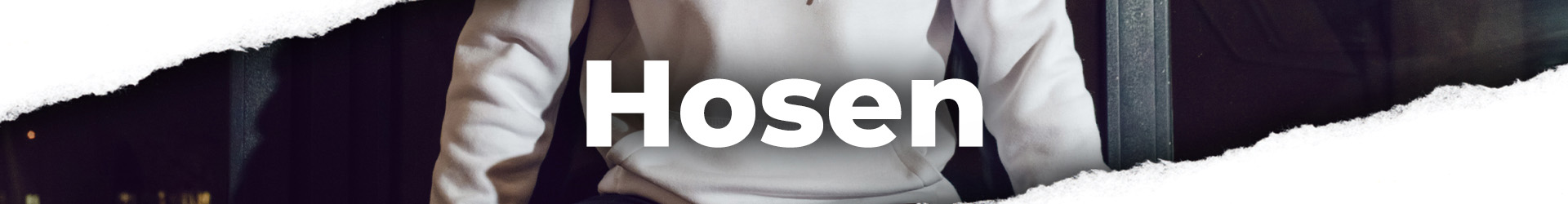 Hosen