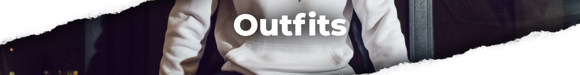 Outfits