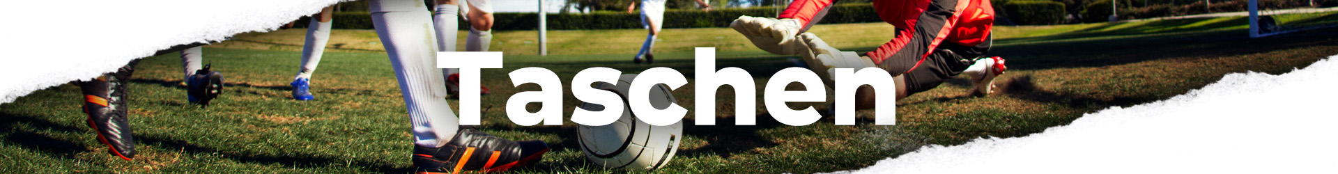 Taschen