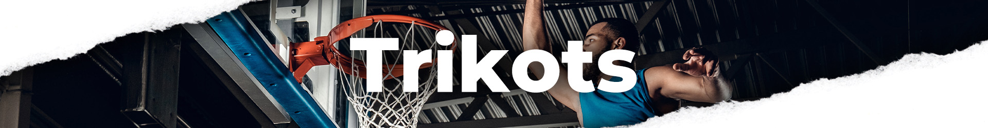 Trikots