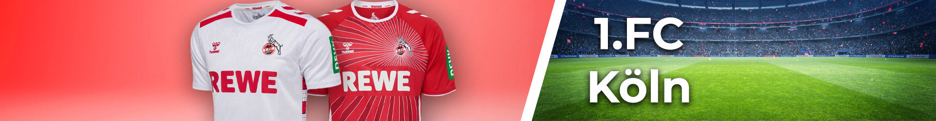 1.FC Köln