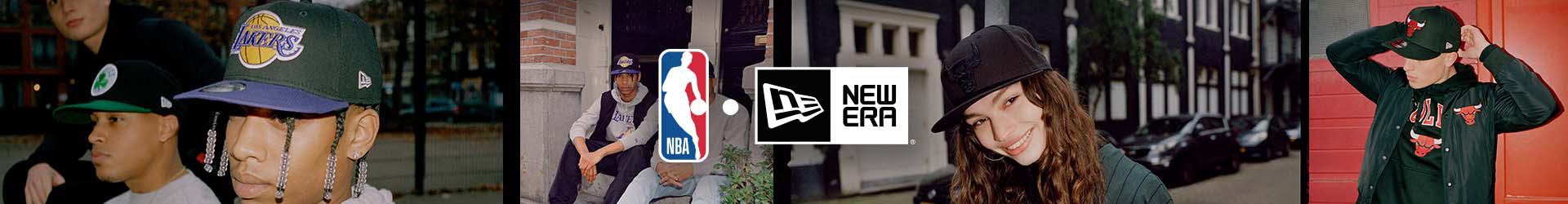 NBA
