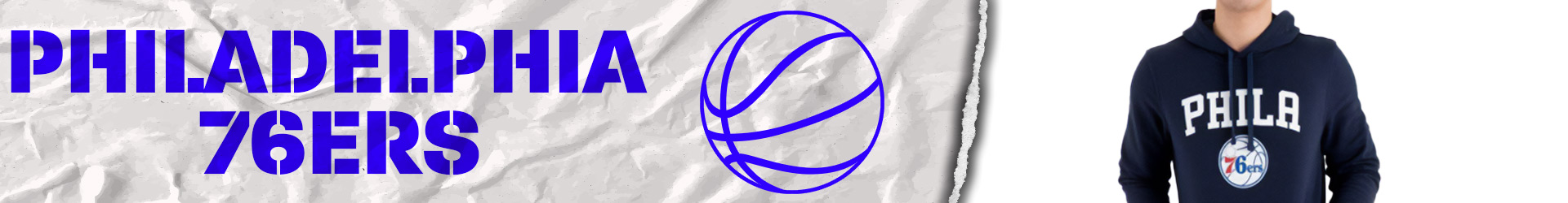 Philadelphia 76ers