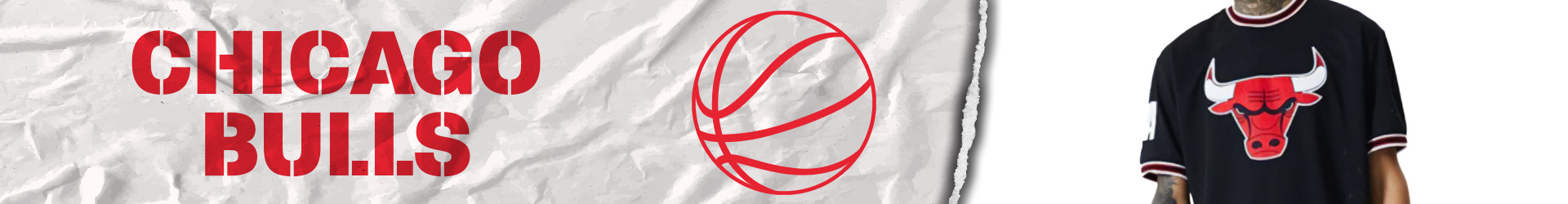 Chicago Bulls