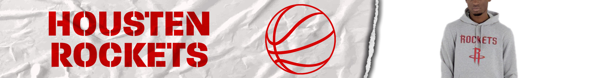 Houston Rockets