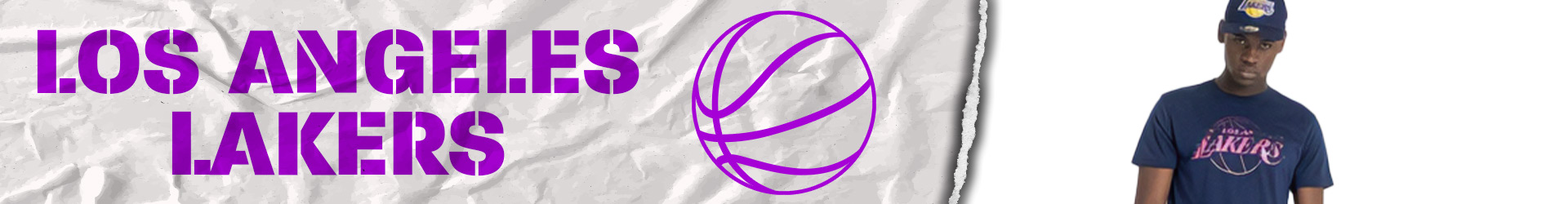 Los Angeles Lakers