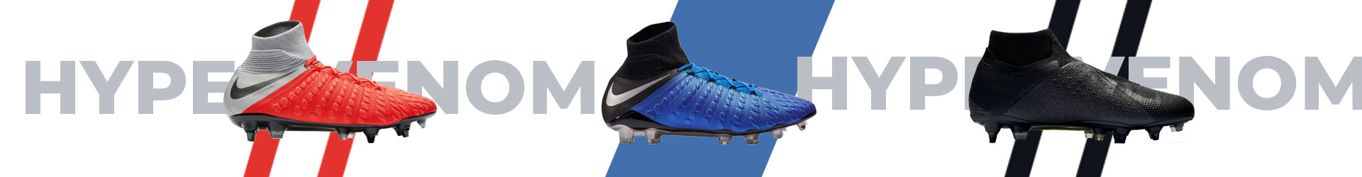 Hypervenom