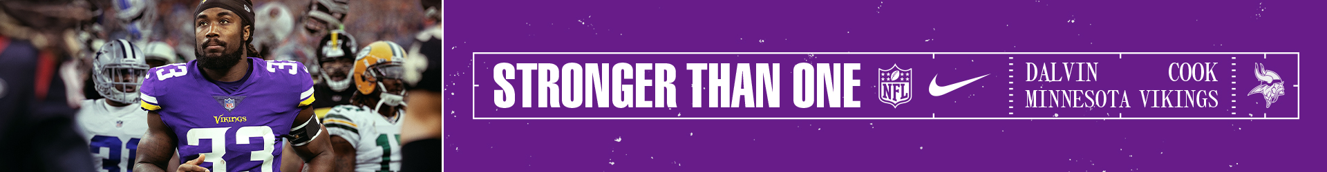 Minnesota Vikings