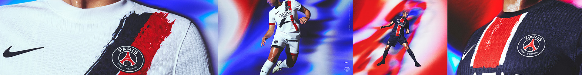 Paris Saint Germain