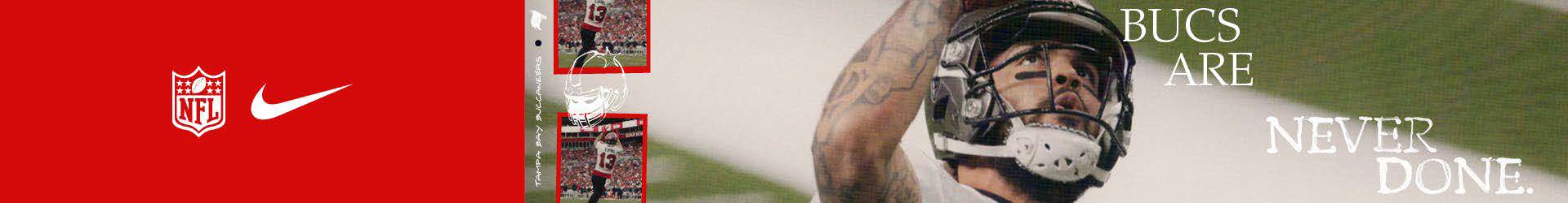 Tampa Bay Buccaneers