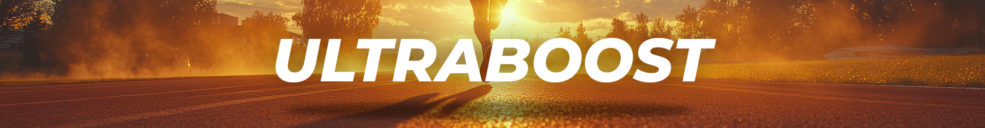 adidas Ultraboost