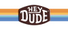 HeyDude
