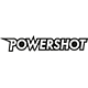 Powershot