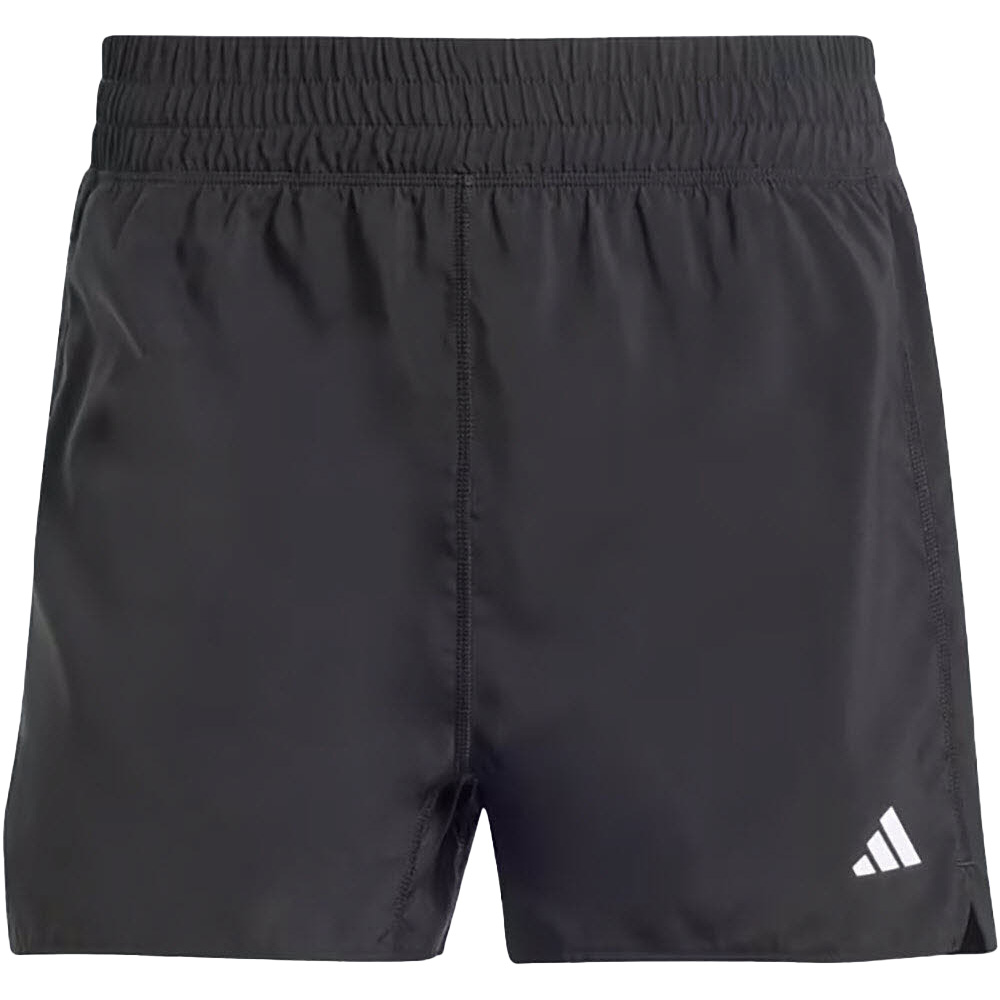 Own The Run Short Damen 