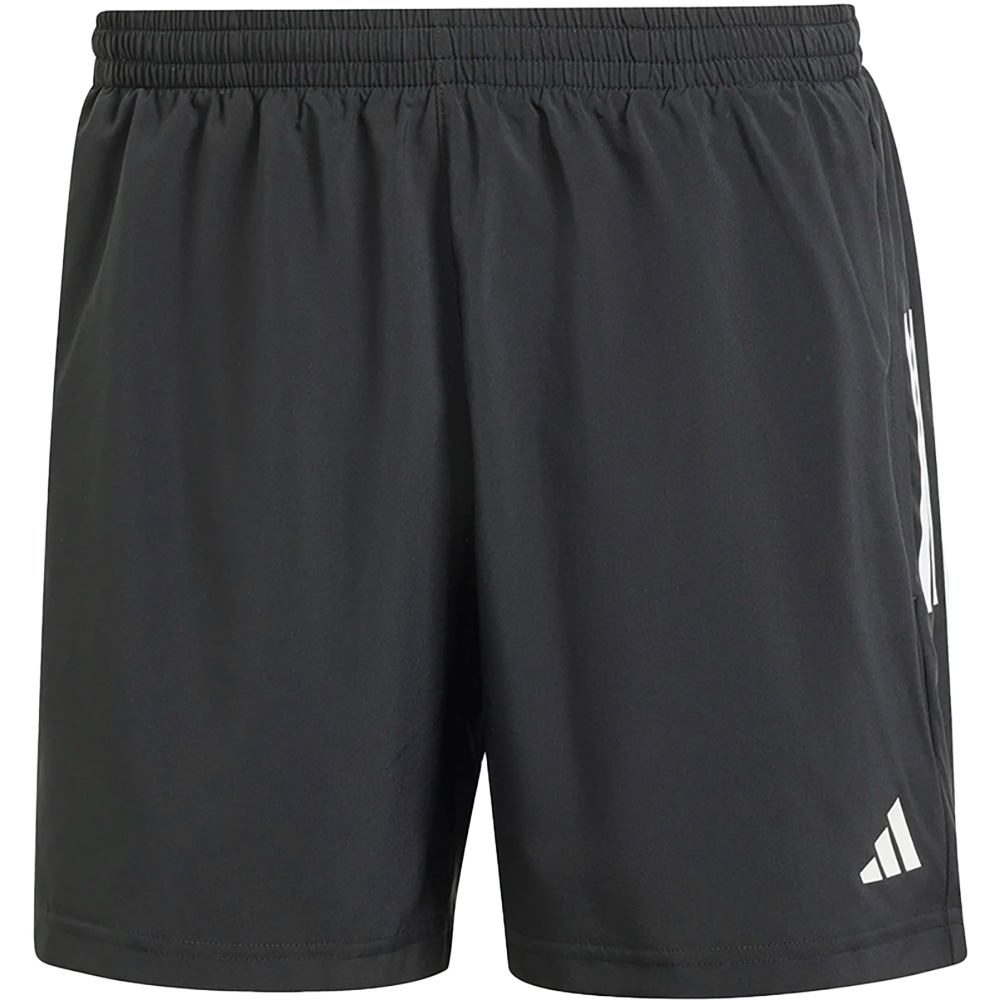 Own The Run Short 