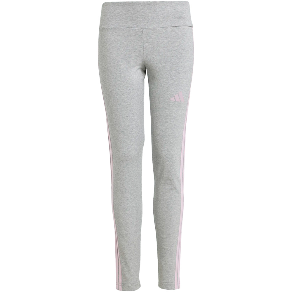 Essential Leggings Kinder 
