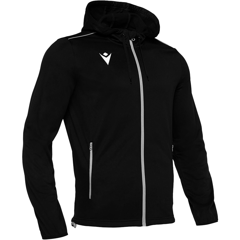 Freyr Full Zip Hoody 
