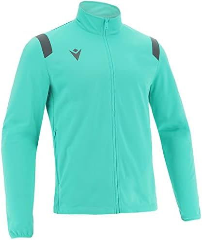 Fujin Full Zip Trainingsjacke S