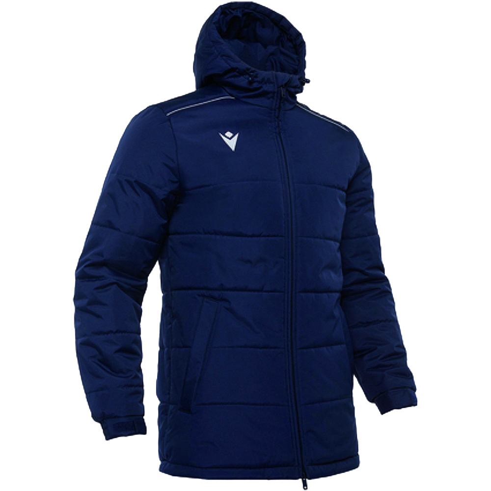 Gyor Jacke S