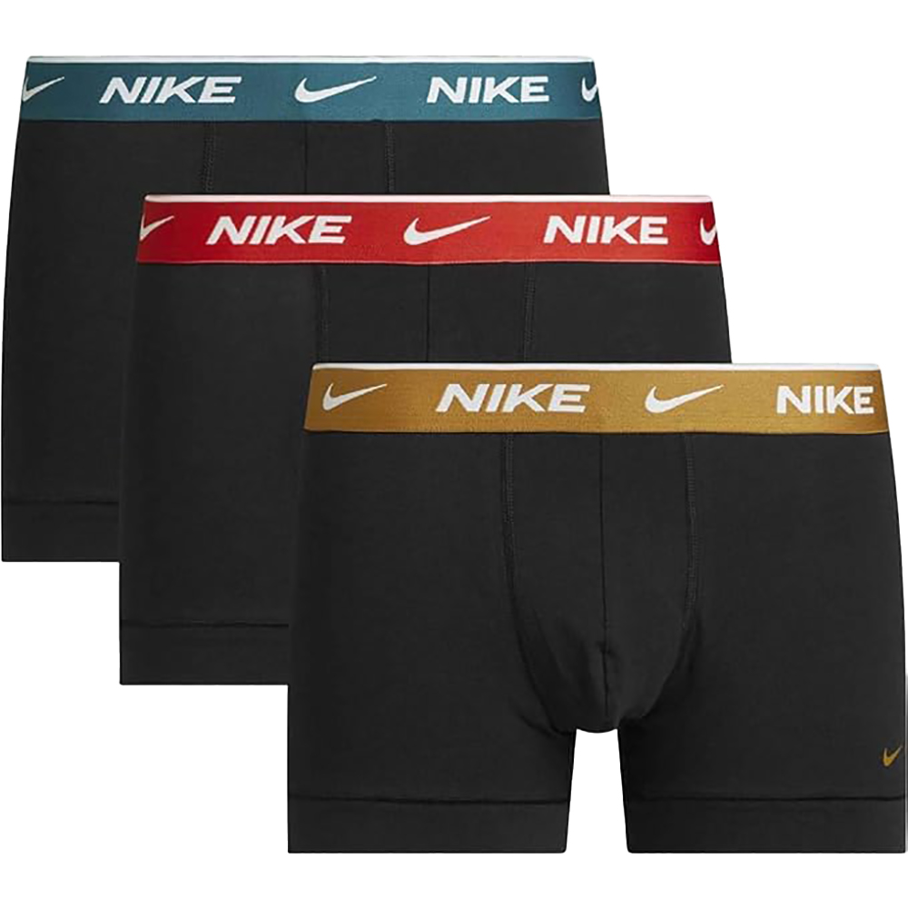 Underwear 