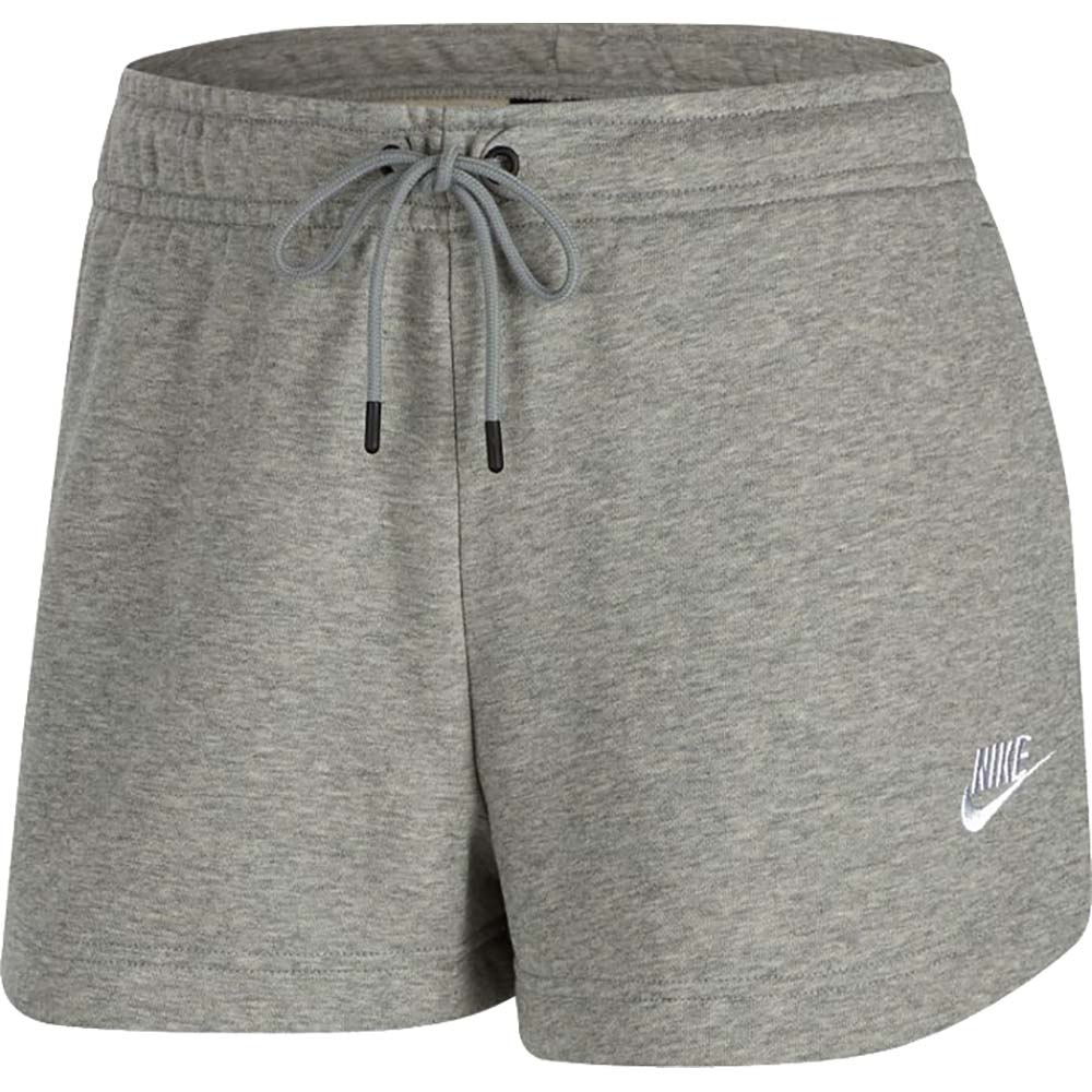 Nsw Essential Short Damen XL