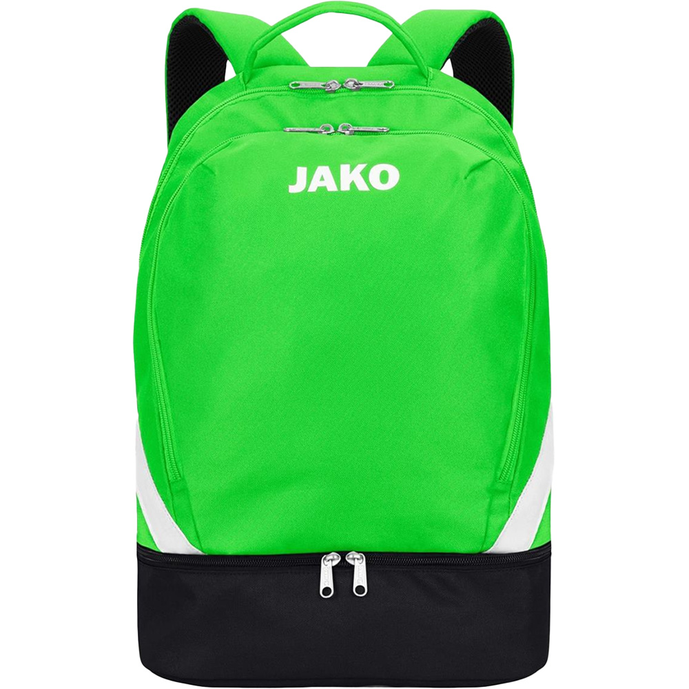 Rucksack Iconic OS
