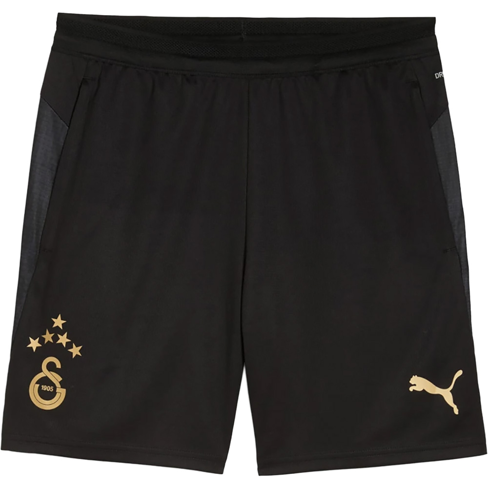 Galatasaray Trainingsshort L