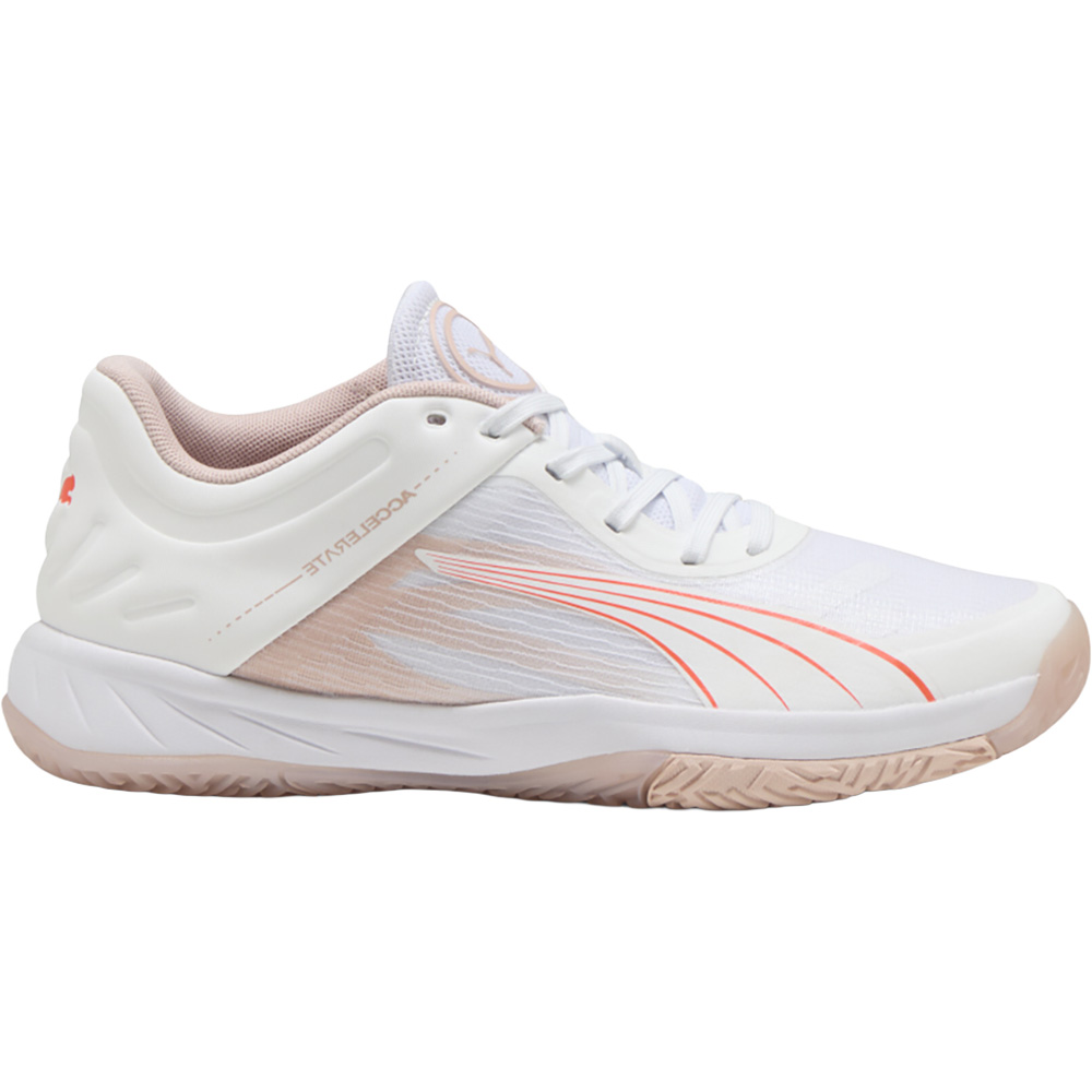 Accelerate Turbo Damen 