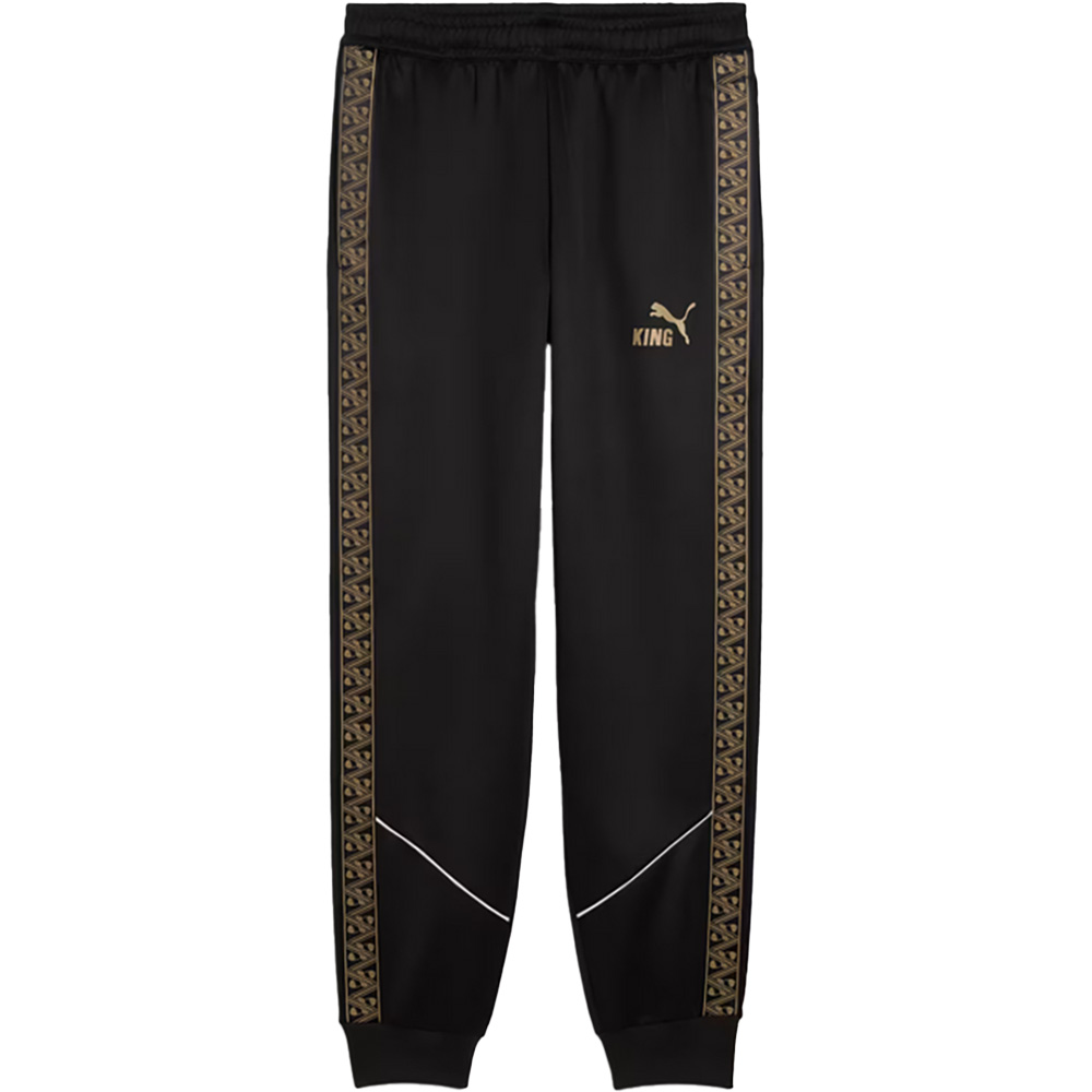 King Anthem Fussballhose 