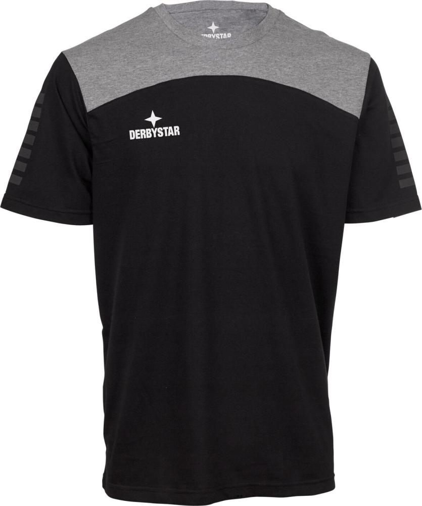 T-Shirt Ultimo v23 
