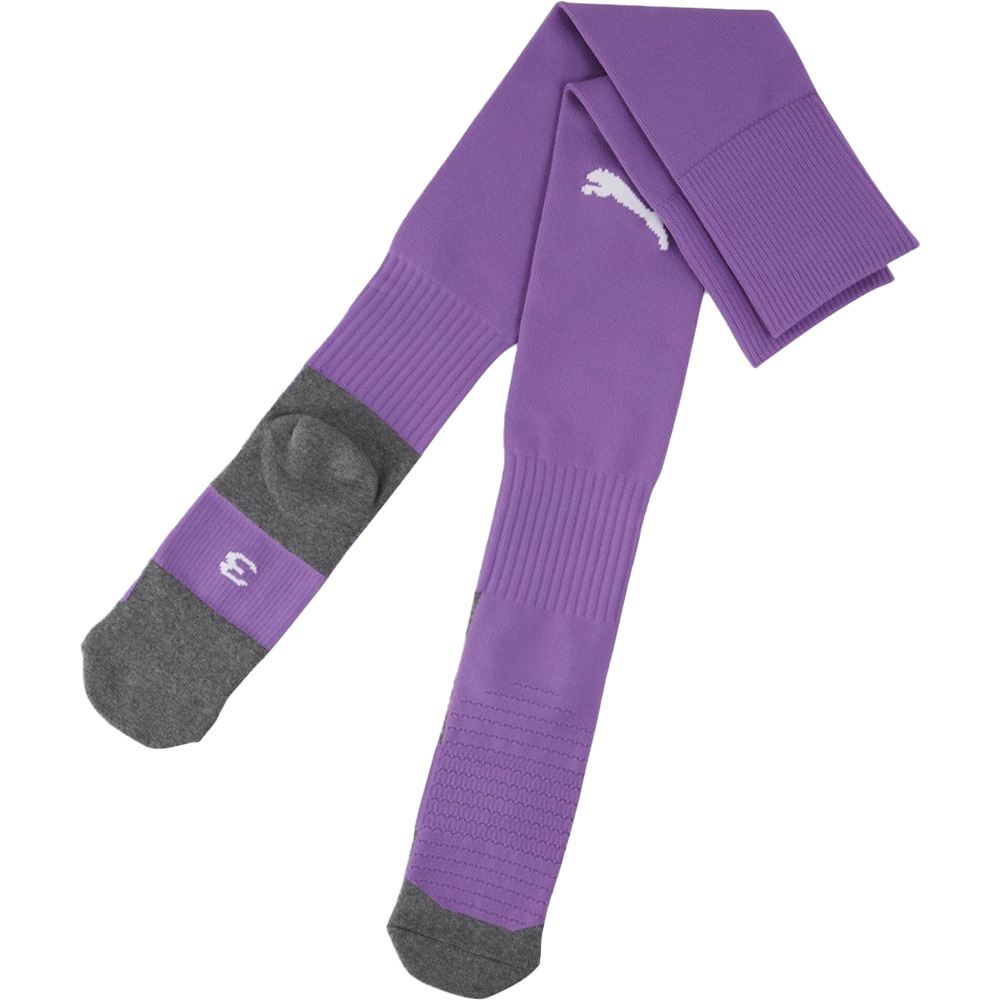 Team LIGA Socken CORE 