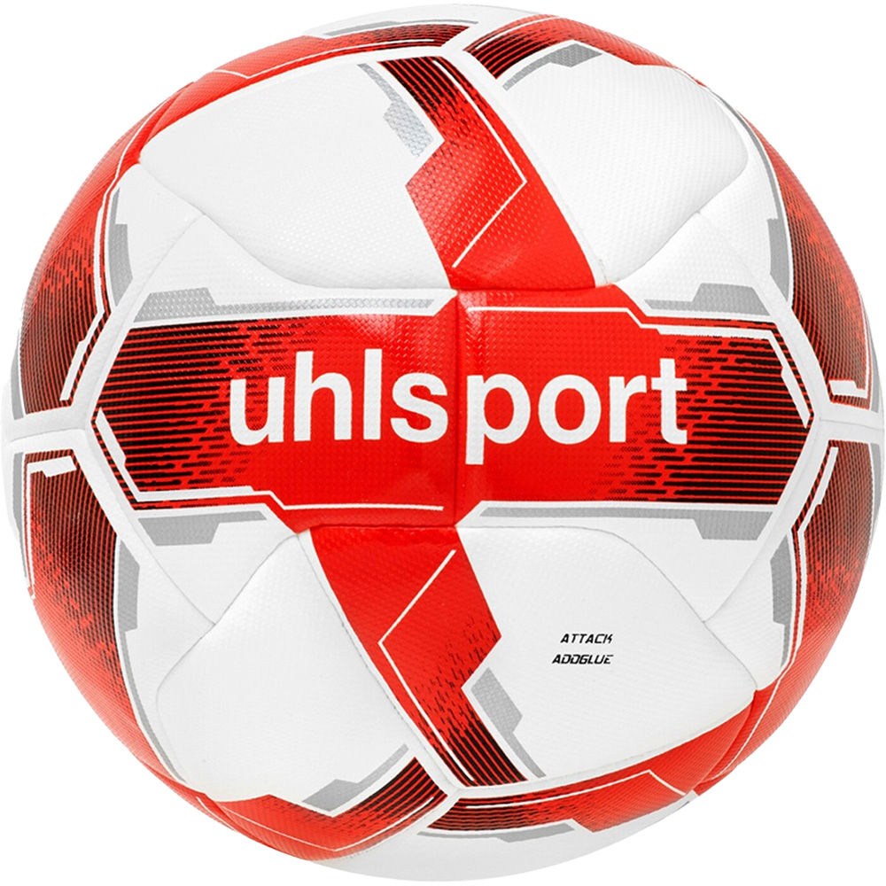 Attack Addglue Herren | 5