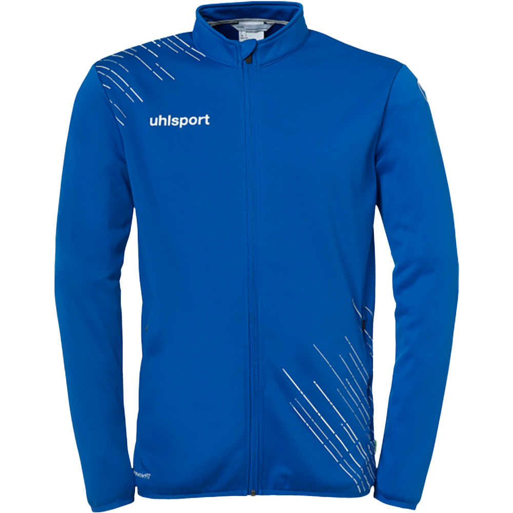 Score 26 Classic Jacke 