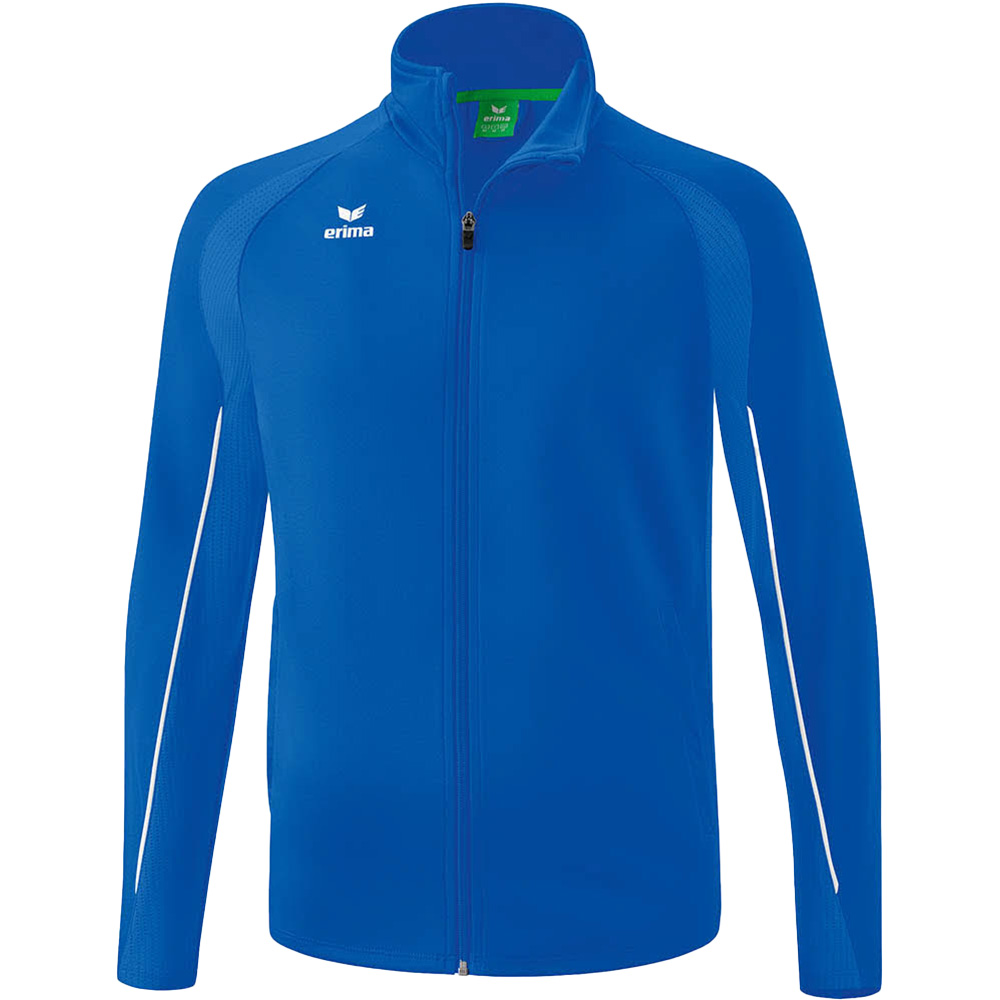 Liga Star Trainingsjacke  