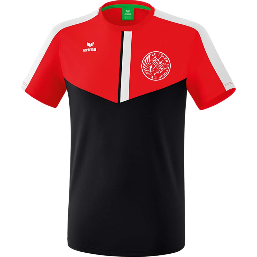 Squad T-Shirt Damen 40